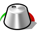 misc - knob